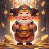 中欧体育kok诈骗